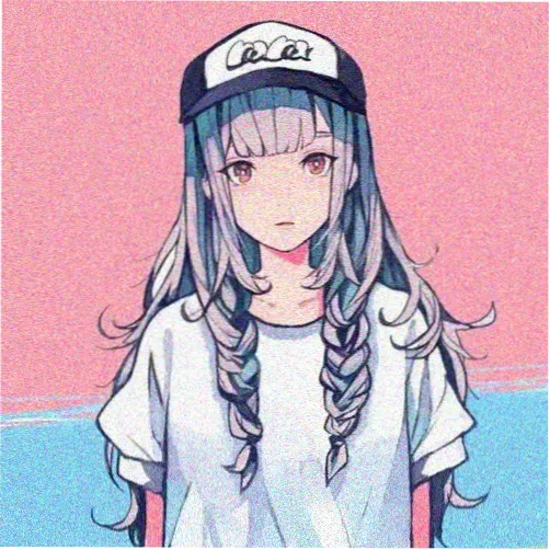 用户旧码头的头像
